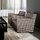 Small 04 | Casamilano