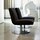 B&W 70 | Casamilano