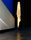 Costura | Talla | Metalarte