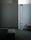 L’Escala Floor lamp | Metalarte