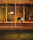 Zola Floor lamp | Metalarte