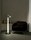 Met Lampe de pied | Metalarte