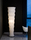 Tirana Floor lamp | Metalarte