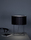 Lewit | Metalarte