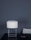 Lewit | Metalarte