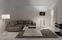 Lewit | Metalarte