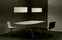 Lewit | Metalarte