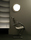 2344 | 2346 Wall | Ceiling lamp | Metalarte