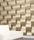 Ripple | Wovin Wall