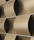Ripple | Wovin Wall