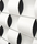 Ripple | Wovin Wall