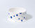 Set of three containers | Cor Unum