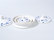Set of 3 nesting serving bowls | Cor Unum