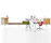 Level 34 | Vitra