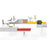 Level 34 | Vitra