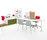 Level 34 | Vitra