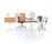 Level 34 | Vitra