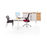 Level 34 | Vitra