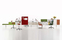 Level 34 | Vitra
