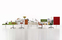 Level 34 | Vitra