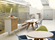 Level 34 | Vitra