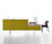 Level 34 | Vitra