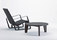 Guéridon bas | Vitra