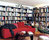 Guéridon bas | Vitra