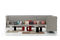 Metal Side Tables | Vitra