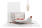 Metal Side Tables | Vitra
