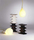 Hocker | Vitra