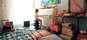 Hocker | Vitra