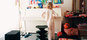 Hocker | Vitra