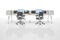 Ad Hoc Office | Vitra