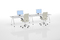 Ad Hoc Office | Vitra