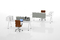 Ad Hoc Office | Vitra