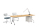 Ad Hoc Office | Vitra