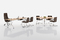 Ad Hoc Office | Vitra