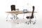 Ad Hoc Office | Vitra