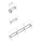 Ad Hoc Office | Vitra