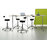 Ad Hoc Office | Vitra