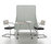 Ad Hoc Office | Vitra