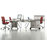 Ad Hoc Office | Vitra