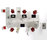 Ad Hoc Office | Vitra
