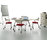 Ad Hoc Office | Vitra