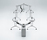 Ad Usum | Vitra