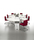Ad Usum | Vitra