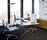 Spatio | Vitra