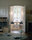 Spatio | Vitra