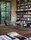 Spatio | Vitra